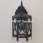 7925-1 Spanish Contemporary Outdoor Lighting/ Fixture