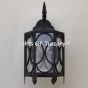 7925-1 Spanish Contemporary Outdoor Lighting/ Fixture
