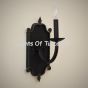 5619-1 Spanish Style Wall Sconce