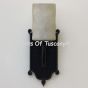 5618-1 Spanish Style Wall Sconce 