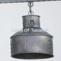 1515-3 Farmhouse Country Style Hanging Light