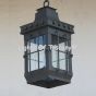 2090-3 Spanish style Lantern 