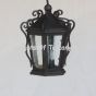 2093-3 Spanish Style Lantern 