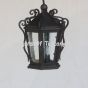 2093-3 Spanish Style Lantern