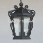 2093-3 Spanish Style Lantern 