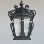 2093-3 Spanish Style Lantern