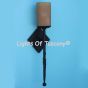 5180-1 Wall Sconce