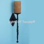 5180-1 Wall Sconce