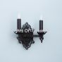 5230-2 Spanish Revival Wall Sconce