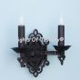 5230-2 Spanish Revival Wall Sconce