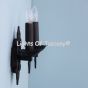 5230-2 Spanish Revival Wall Sconce