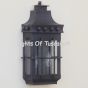 7113-2 Spanish style Outdoor Lighting/ Fixture
