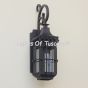 7110-1 Spanish Style outdoor Lantern 