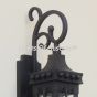7110-1 Spanish Style outdoor Lantern