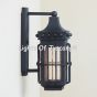 7111-1 Spanish style Outdoor Lighting/ Fixture