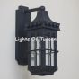 7111-1 Spanish style Outdoor Lighting/ Fixture