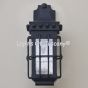 7111-1 Spanish style Outdoor Lighting/ Fixture