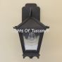 7270-1 Spanish Style Exterior Wall Light
