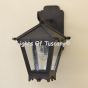 7270-1 Spanish Style Exterior Wall Light