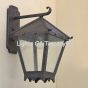 Tuscan-Spanish Style Outdoor Lighting/ Fixture