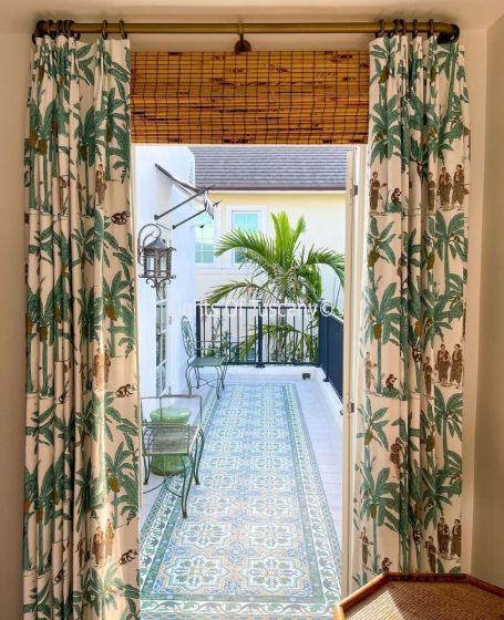 Spanish Santa Barbara Outdoor Lantern, Wrought Iron Lighting, Spanish Colonial Outdoor Light, Colonial Lantern