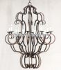 1416-16 Chandelier