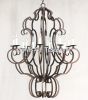 1416-16 Chandelier