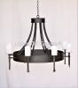 Wrought Iron Chandelier, Transitional Iron Chandelier, Spanish Contemporary Chandelier, Gothic Style Chandelier, Commercial Grade Lighting, Medieval Style Chandelier, Modern Iron Chandelier, Church, Chandelier, LED chandelier, Oil Rubbed Bronze Chandelier
