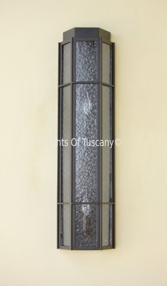 Contemporary Style Pocket Light, Contemporary Lighting, Modern Wall Light