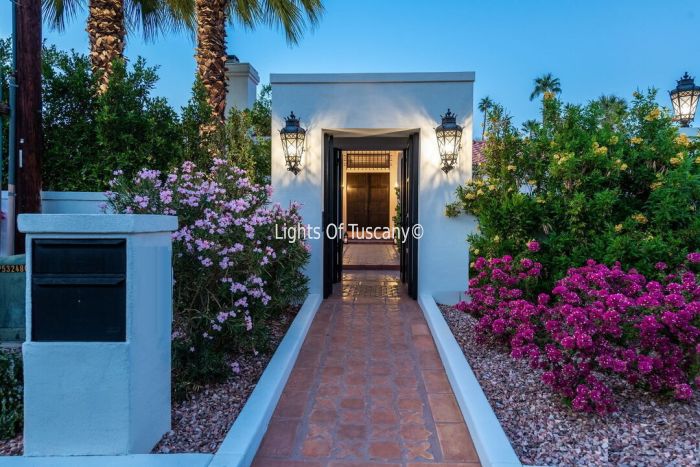 Custom Home Lighting, Wrought Iron Lighting, 
