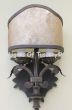 5206-2 Tuscan Wall lamp