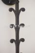 5627-1 Tuscan Wall Sconce 
