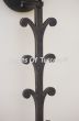 5627-1 Tuscan Wall Sconce