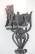 5249-1  "The Game of Thrones wall torch light"