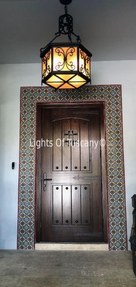 Gallery 2035-4