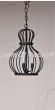 Tuscan Style Hanging LightTuscan Style Hanging LightTuscan Style Hanging LightTuscan Style Hanging LightTuscan Style Hanging LightTuscan Style Hanging LightTuscan Style Hanging Light