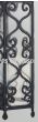 Spanish revival outdoor- Wrought Iron
