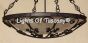 Mexican Wrought Iron