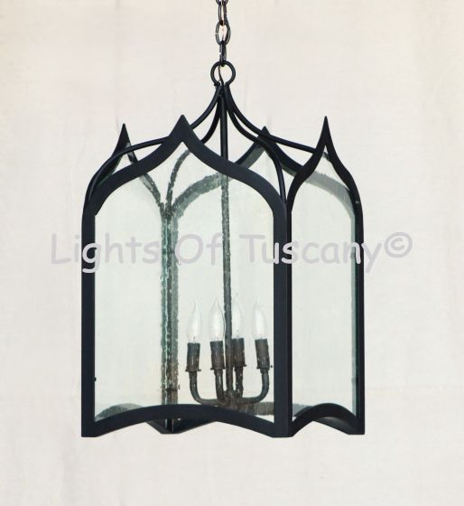 Transitional Lantern, Modern Style Hanging Pendant, Farmhouse Style Lantern, Gothic Style Pendant, Vintage Pendant Lantern, Kitchen Island Pendant, Entryway Hanging Lantern, Pendant Light, Geometric Hanging Lantern, Indoor Lantern, Pendant Lighting