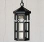 Contemporary Hanging Lantern, Hanging Lantern Light, Outdoor Hanging Lantern, Entryway Lantern, Spanish Contemporary Hanging Lantern, Modern Outdoor Lantern, Exterior Hanging Light, Exterior Lighting, Commercial Grade Lighting, Decorative Lighting, Patio 