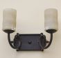 Spanish Style Wall Lamp