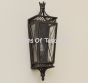 Spanish Style Wall Lighting Fixture