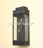 •	Modern outdoor wall lantern,
•	Wrought iron wall light,
•	Seeded glass outdoor light,
•	Black outdoor wall sconce,
•	Contemporary exterior lighting,
•	Cylinder lantern wall mount,
•	Outdoor lighting fixture,
•	Patio wall light,
•	Entryway wall l