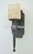 5025-1 Spanish Revival Style Indoor Wall Sconce Light