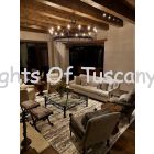 GALLERY- 1085-8 Custom