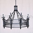 Gothic style iron chandelier, Gothic Chandelier, Medieval Chandelier, Wrought Iron Chandelier, Contemporary Style Iron Chandelier, Transitional Chandelier, Modern Chandelier, Industrial Iron Chandelier, Commercial Grade Lighting, LED Chandelier, Rustic Ch
