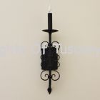 Spanish Reviaval Wall Lamp Fixture 