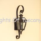 Exterior Lighting,Outdoor Lighting,Spanish Contemporary Lighting,Modern Spanish Style Outdoor LIghting,Mediterranean Style Exterior Lighting,Iron Lighting,LED Lighting,Dark Sky Lighintg, Lighting,Landscape Lighting,Rustic Transitional Outdoor Lighting, Co