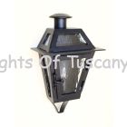 heavy duty iron lighting, commercial grade iron lighting, modern outdoor lighting, outdoor wall light, contemporary outdoor light, urban style outdoor light, pocket light, low profile light, transitional style lighting, colonial lighting