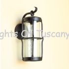 Rustic Wall Light, Arts and Crafts Lighting, Arts and Crafts outdoor Light, Iron Wall Light, Craftsman Iron Lighting, Craftsman Outdoor Light